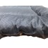 Poduszka dla psa kota antypoślizgowa wodoodporna 60x40 cm